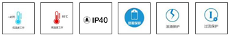 图片 24.png