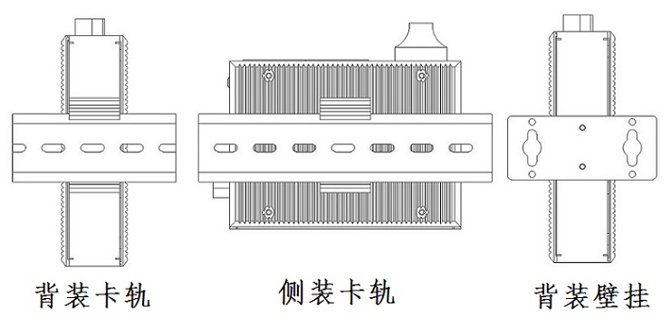 安装方式.jpg 安装方式.jpg