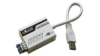 USB2.0-N.jpg.jpg USB2.0-N.jpg.jpg