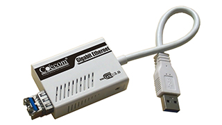 USB3.0-N.jpg USB3.0-N.jpg