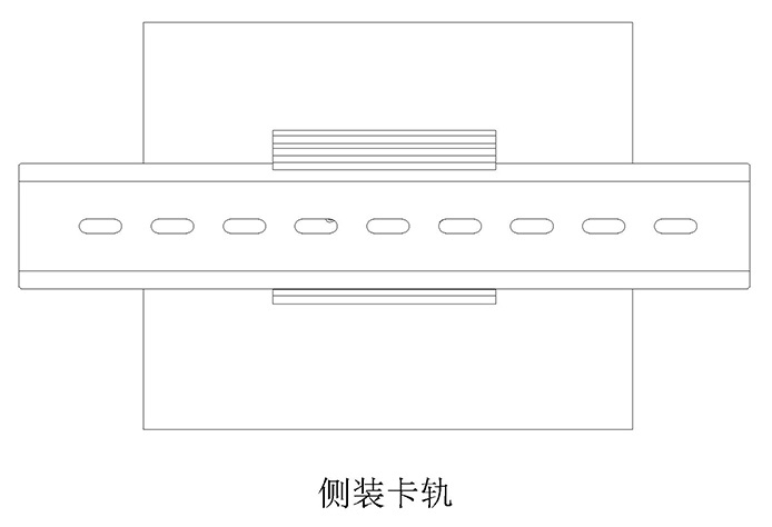 安装方式.jpg