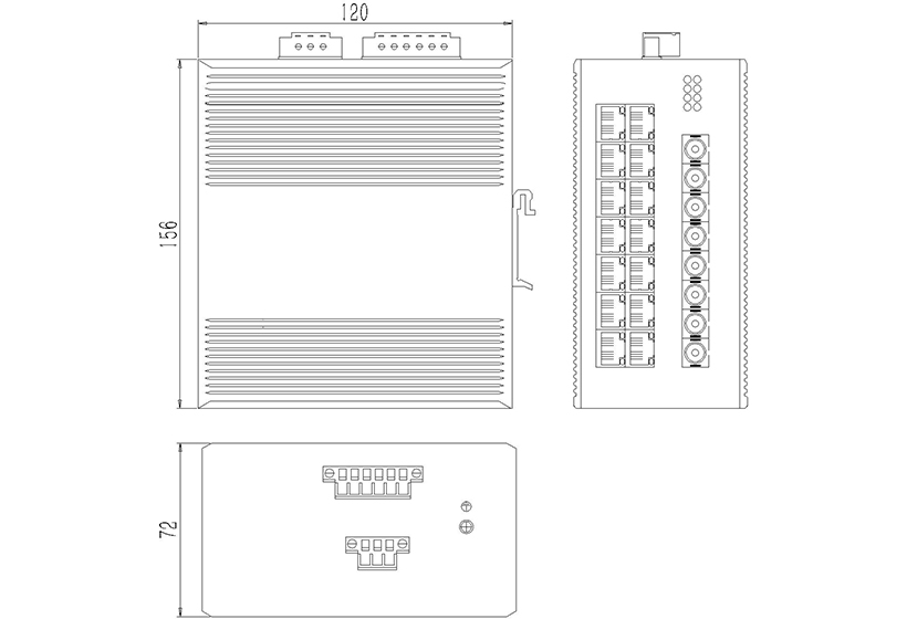 百兆4光16电ADC-外形尺寸.jpg