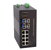 千兆4光8电ADC(卡轨式)-COE.jpg