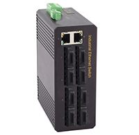 百兆8光2电ADC(卡轨式)-COE.jpg