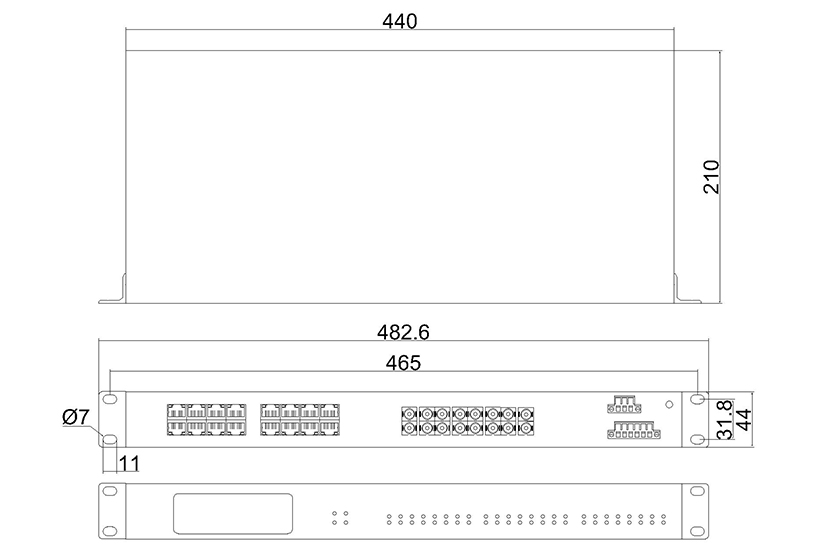 百兆8光16电ADC(机架式)-外形尺寸.jpg