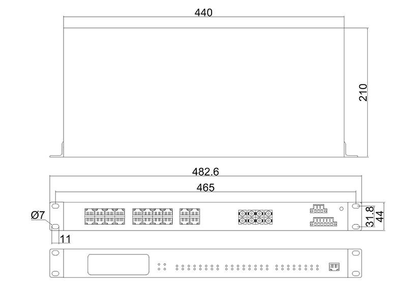 网管百兆4光20电ADC(机架式)-外形尺寸.jpg