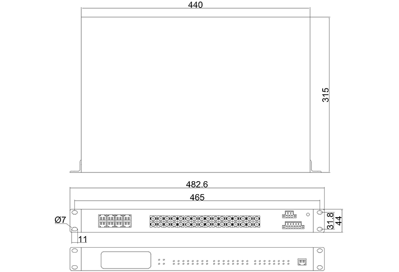 网管百兆16光8电ADC(机架式)-外形尺寸.jpg