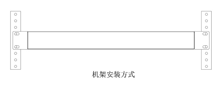 安装方式-机架安装.jpg 安装方式-机架安装.jpg