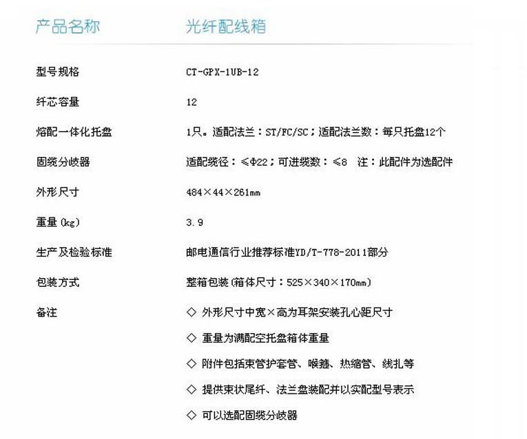 技术指标.jpg