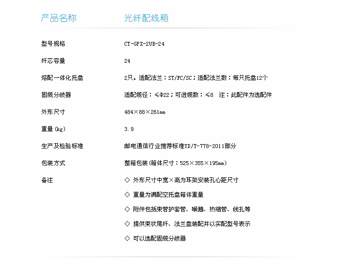 2u熔配光配箱技术指标.jpg