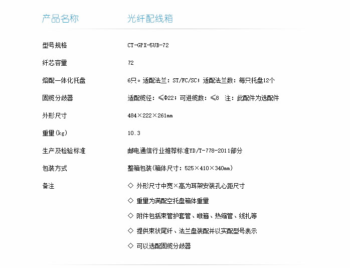 技术指标.jpg