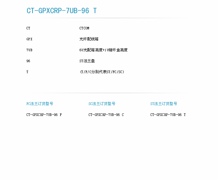 6U熔配储订货型号.jpg