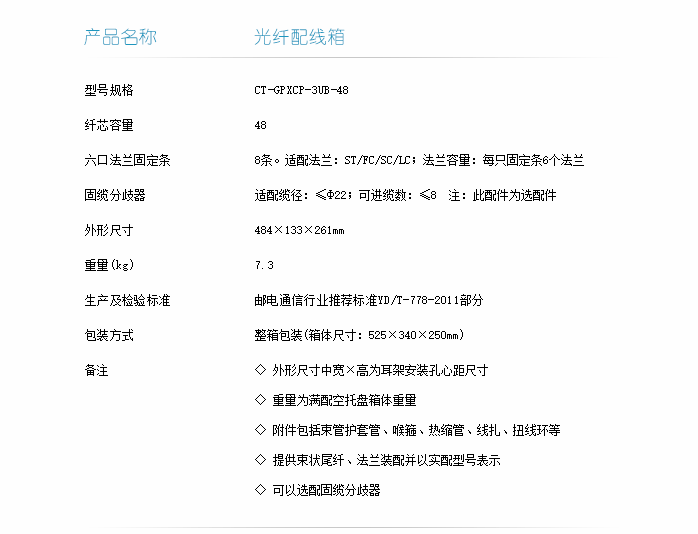 3U储配技术指标-1.png