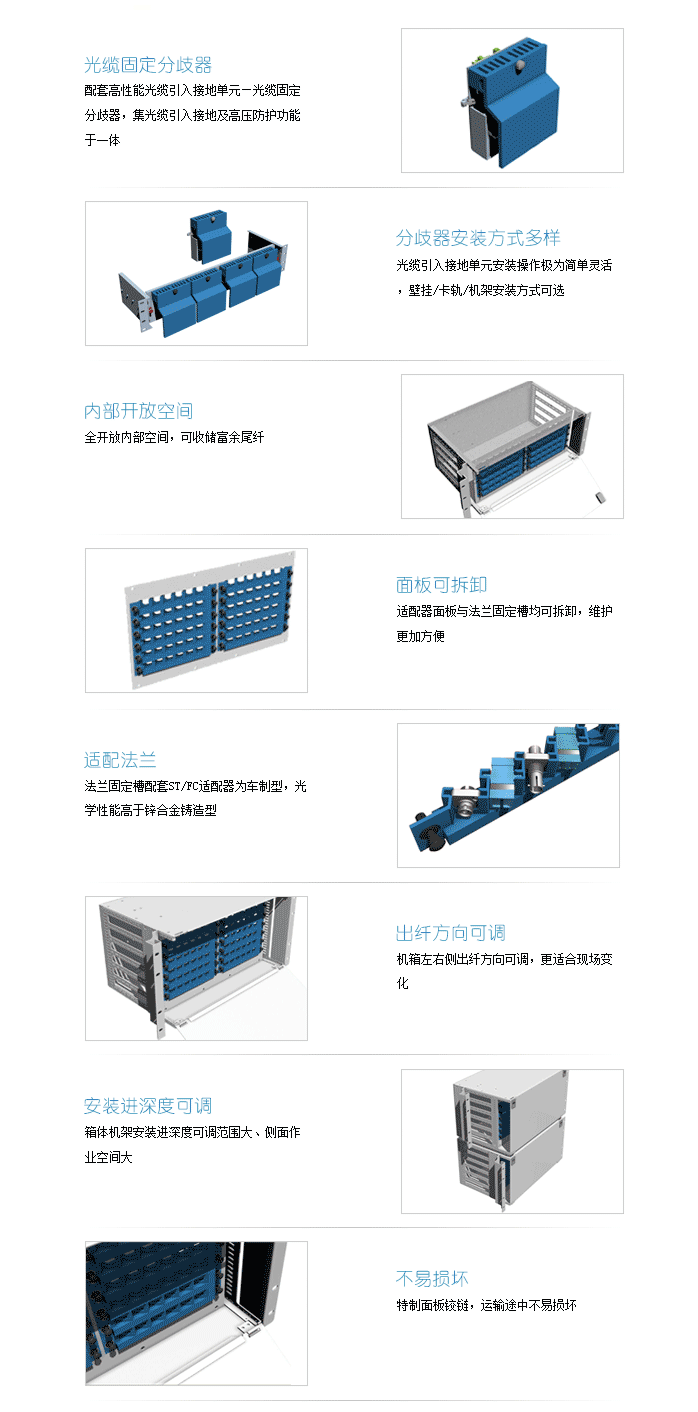 5U储配主要特点-1.png