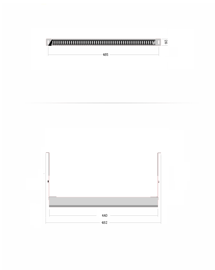 水平理纤架安装尺寸-1.png