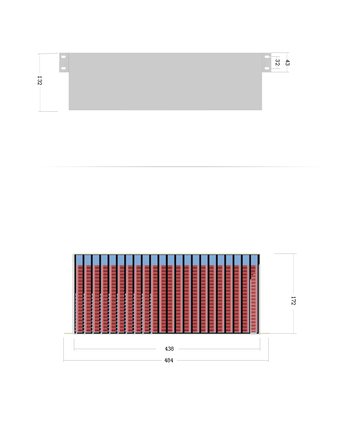 密集型理储纤架安装尺寸-1.png