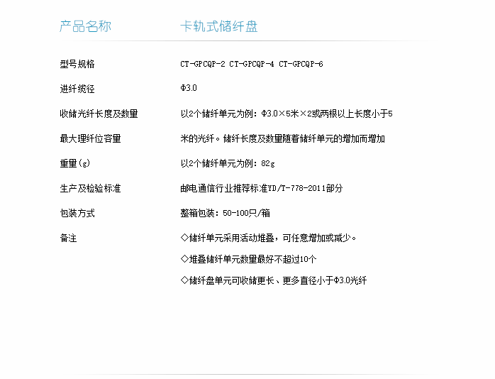 卡轨式储纤盘技术指标-1.png