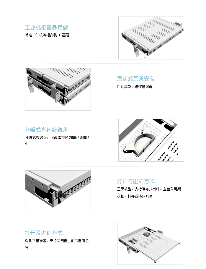 机架式储纤盒主要特点-1.png