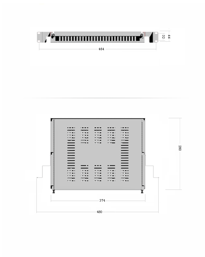 机架式储纤盒1U安装尺寸-1.png