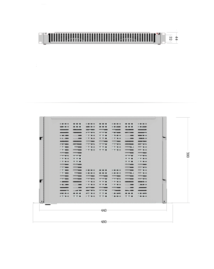 机架式储纤盒1UW安装尺寸-1.png