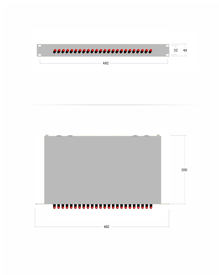 4进+4侧进24口1U型终端安装尺寸-1.png