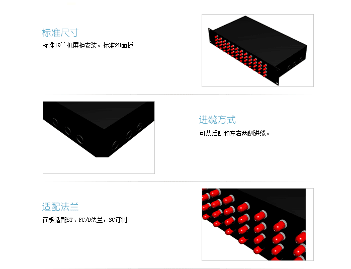 6进+6侧进48口2U型终端盒主要特点-1.png