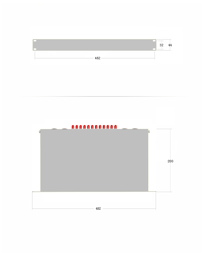 4进24口24后纤出1U终端盒安装尺寸-1.png