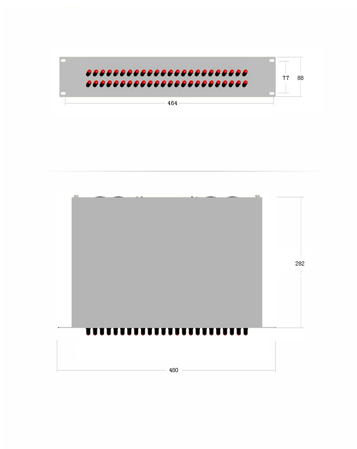 6进48口48后纤出2U终端盒安装尺寸-1.png