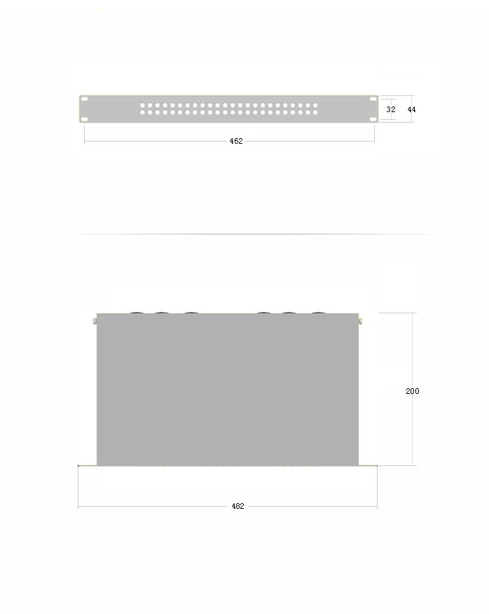6进48面纤出1U终端盒安装尺寸-1.png