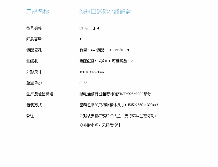 2进4口迷你小终端盒技术指标-1.png