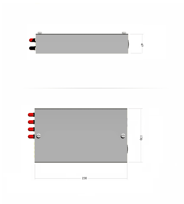 2进8口12纤出小终端盒安装尺寸-1.png
