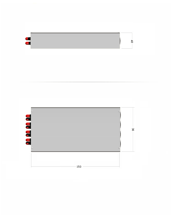 2进8口简易终端盒安装尺寸-1.png