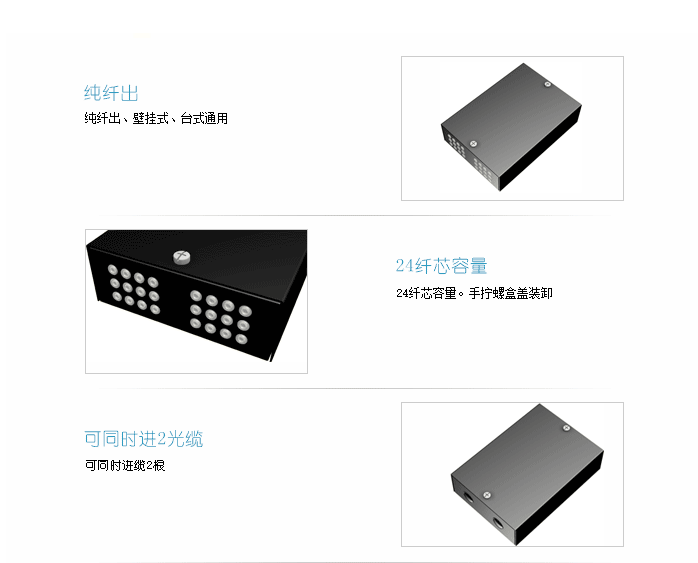 2进24纤出小终端盒主要特点-1.png