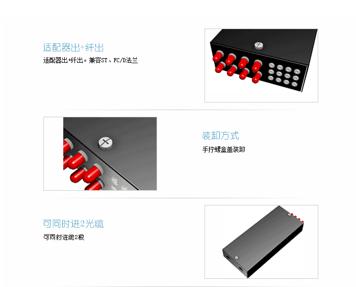 2进812口12纤出终端盒主要特点-1.png
