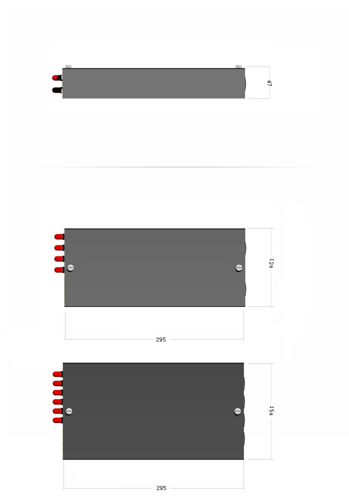 2进812口12纤出终端盒安装尺寸-1.png