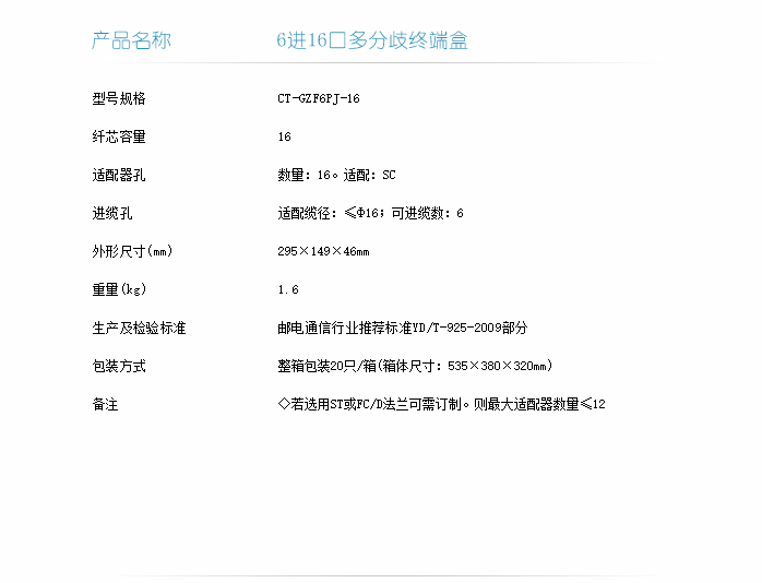 6进16口多分歧终端盒技术指标-1.png
