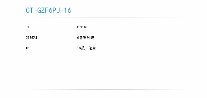 6进16口多分歧终端盒订货型号-1.png