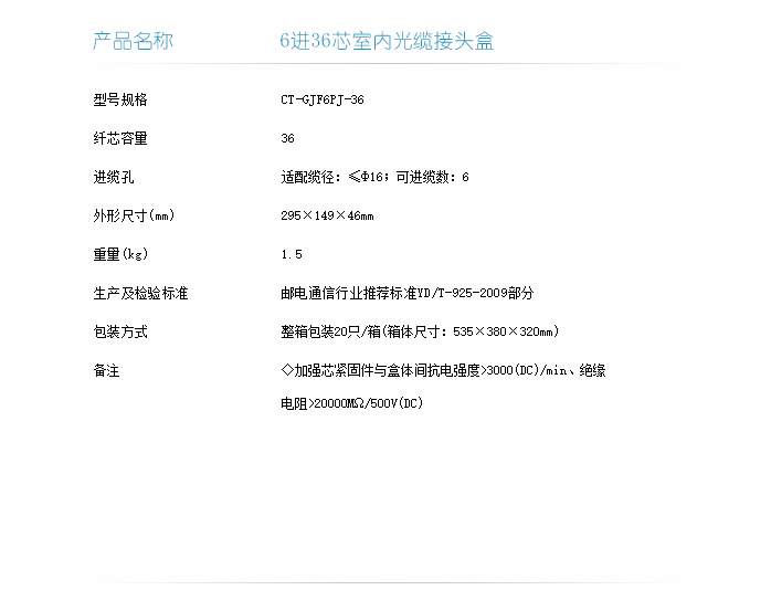 6进36芯室内光缆接头盒技术指标-1.png
