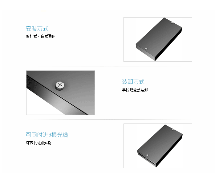 6进36接头盒主要特点-1.png