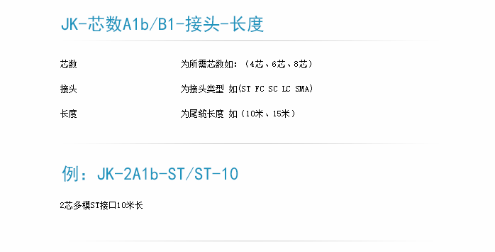 铠装光纤跳线订货型号-1.png