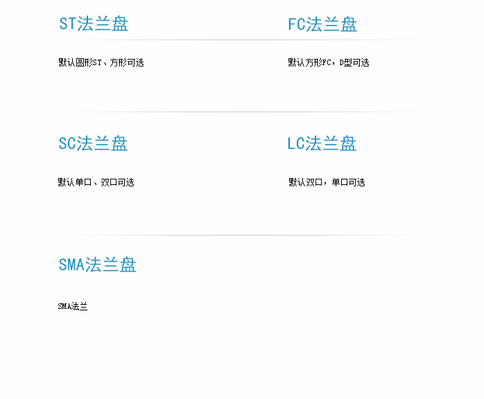 法兰盘订货型号-1.png