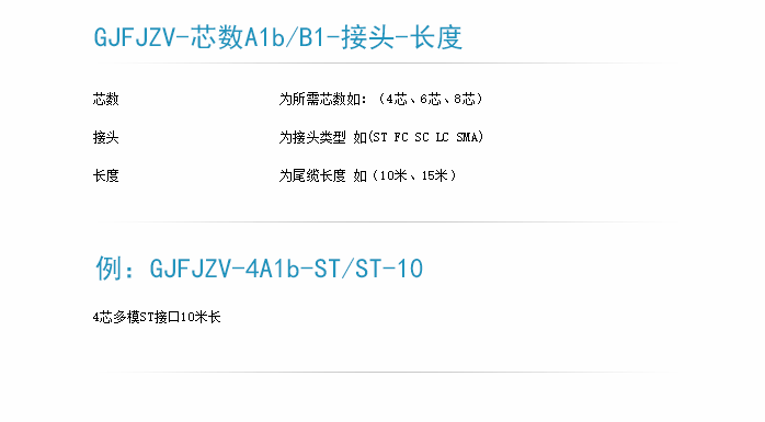 预制端分色光缆订货型号-1.png
