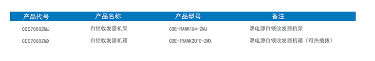 订货信息-1.png