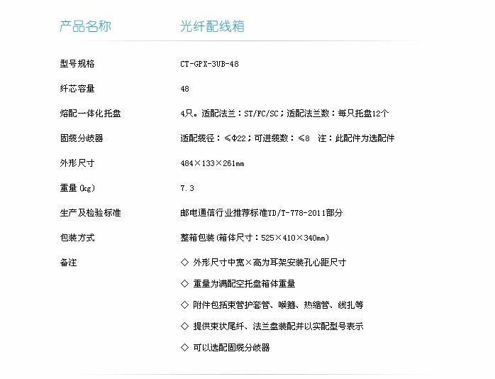3U熔配光配箱技术指标.jpg