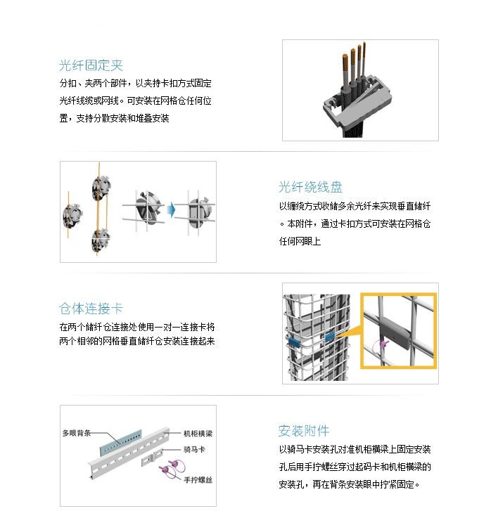 垂直储纤仓配件-1.png