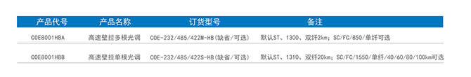 订货信息-1.png