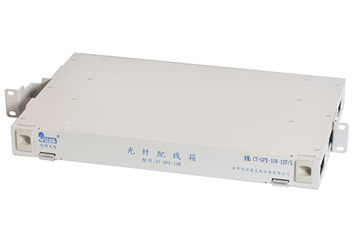 熔配型光配箱1U-1.gif