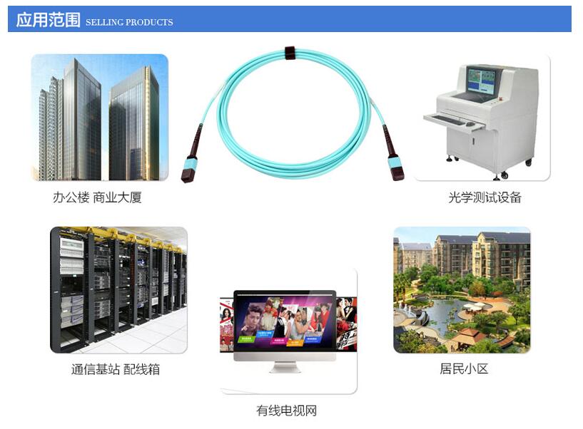 应用范围.jpg