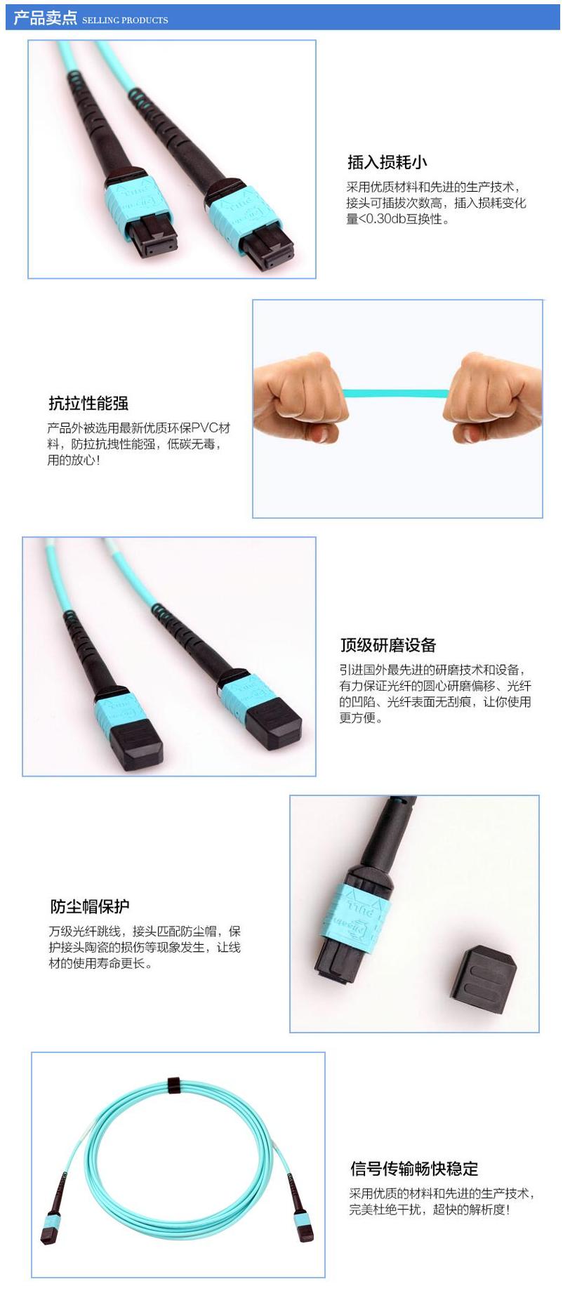 卖点.JPG