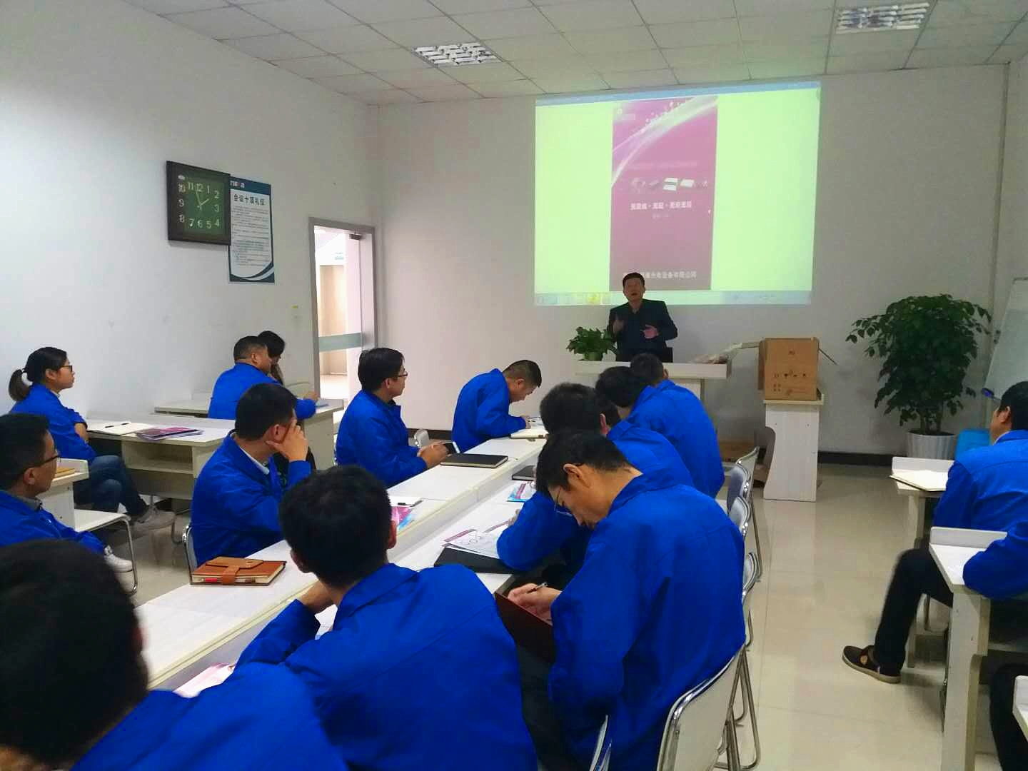 微信图片_20171116112415_看图王.jpg